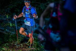 BIB: 013
                            <button type="button" onclick="openModal(19306782)" class="btn btn-primary btn-sm float-right btn-popup" data-toggle="modal" data-target=".modal-high-quality">
                        <i class="fas fa-shopping-cart"></i> Add to Cart
                    </button>
                                            <button type="button" onclick="isThisMe(19306782, true)" class="btn btn-success btn-sm float-right btn-popup btn-isme hidden" data-toggle="tooltip" data-placement="bottom" title="นี่คือรูปของคุณใช่ไหม คลิกที่นี่เพื่อเอาเข้าอัลบั้ม">
                        <i class="fas fa-plus"></i> Add to album
                    </button>
                    <button type="button" onclick="isThisMe(19306782, false)" class="btn btn-warning btn-sm float-right btn-popup btn-isnotme hidden">
                        <i class="fas fa-ban"></i> Remove from album
                    </button>